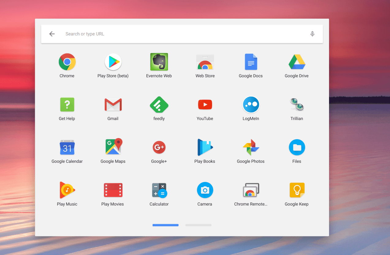 Can I Download Google Play On My Mac