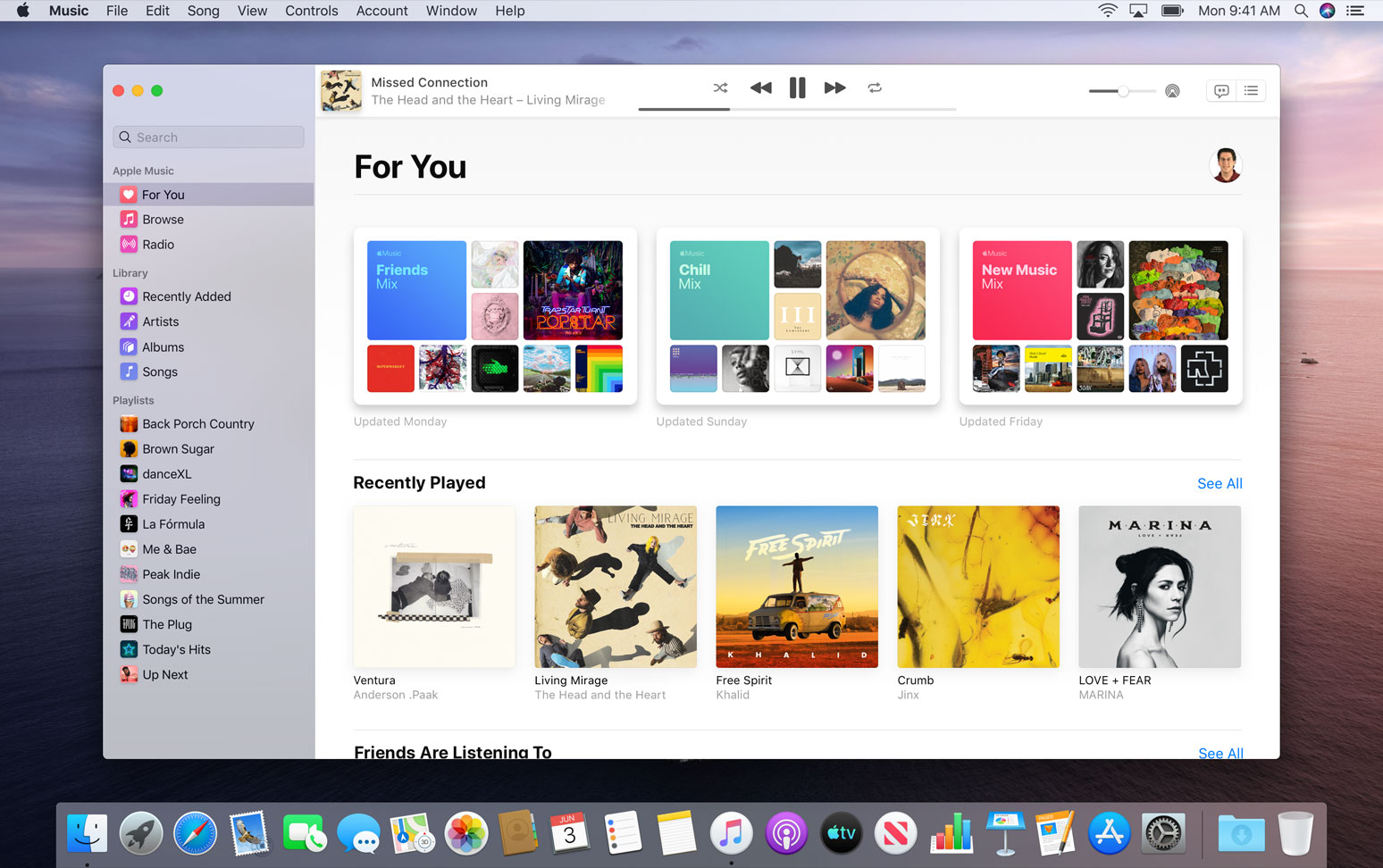 Download itunes for macos catalina 10.15.7