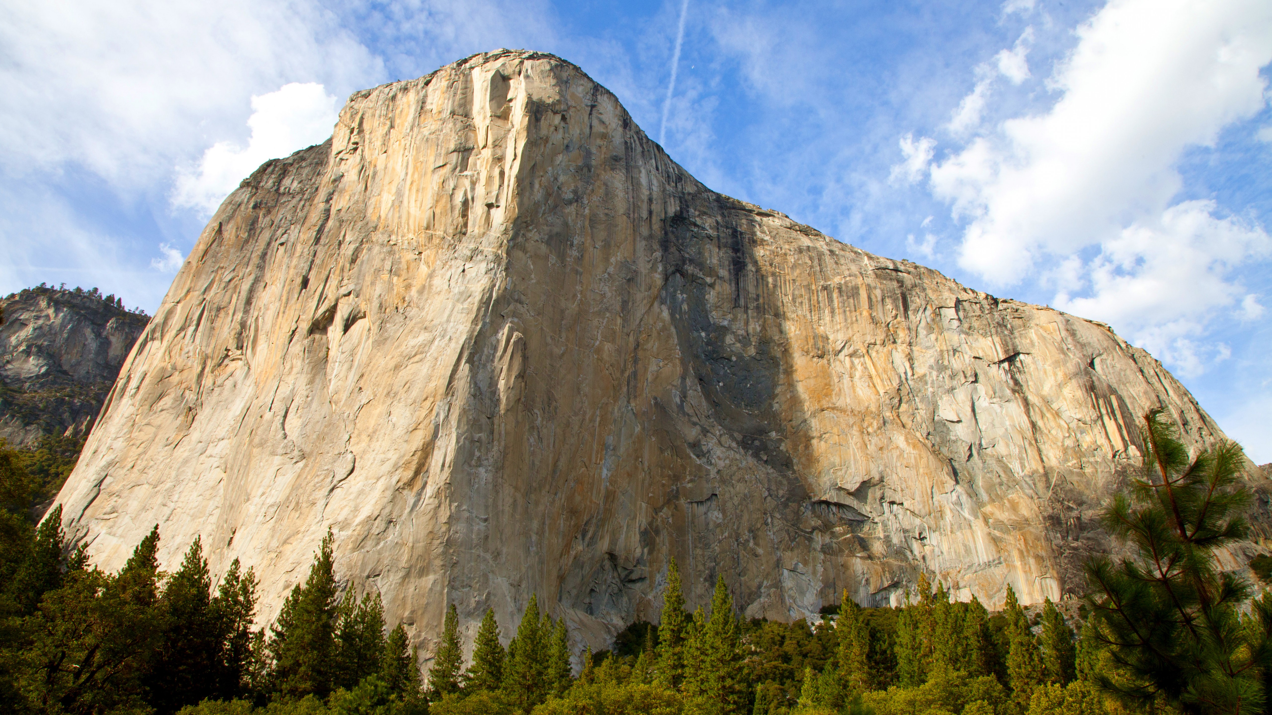 Download Photos For Mac Yosemite