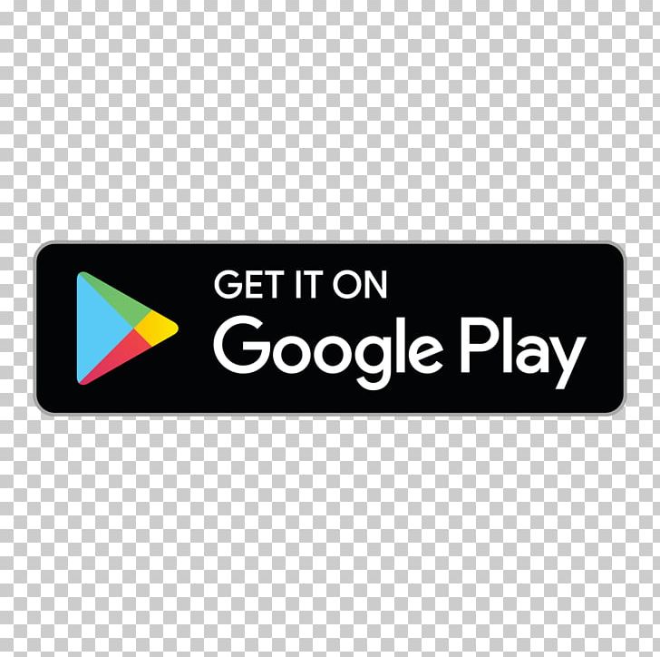 Can I Download Google Play On My Mac